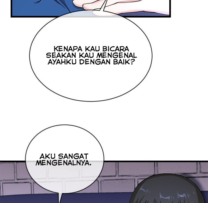 My Memory of You - Chapter 31 44