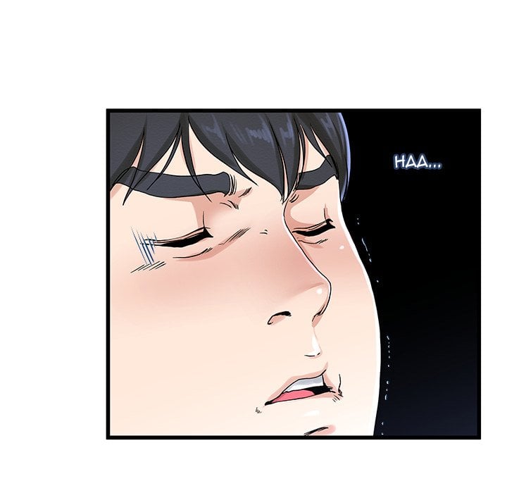 My Memory of You - Chapter 31 39