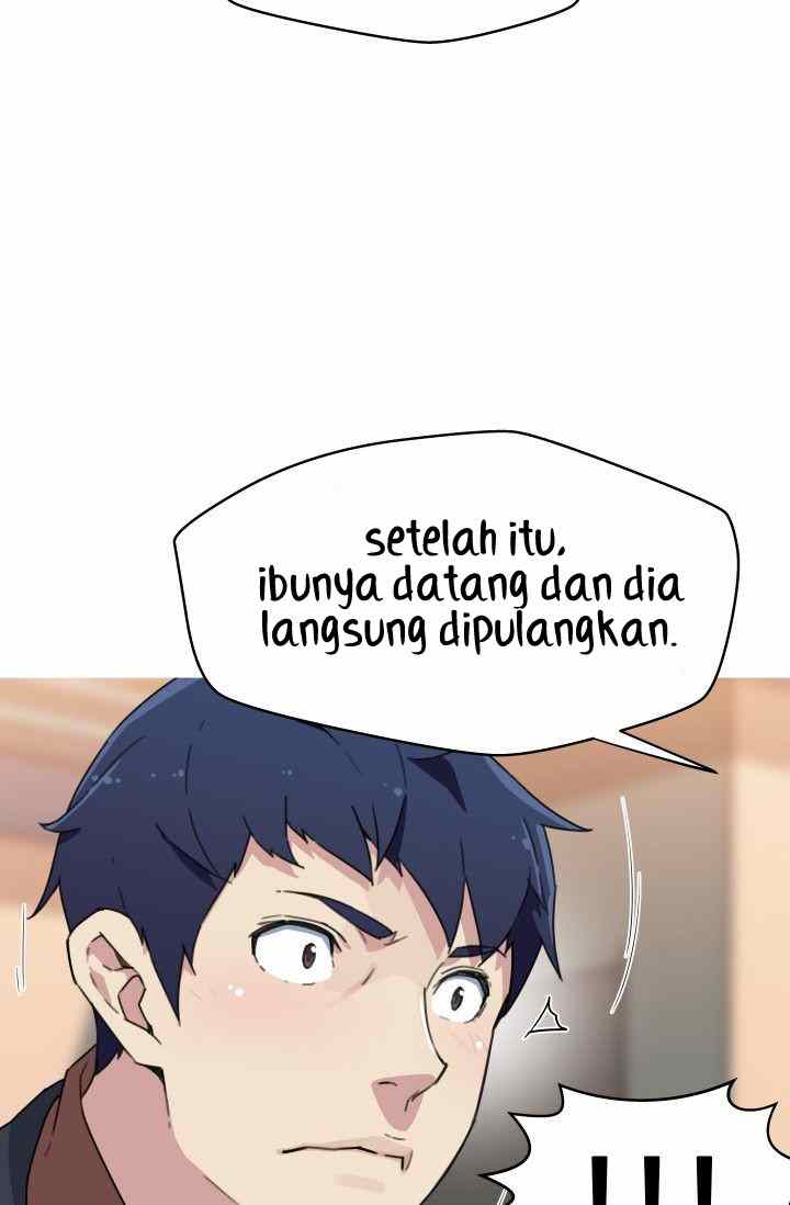 She Has Three Flavors - Chapter 31 36 She Has Three Flavors - Chapter 31 36