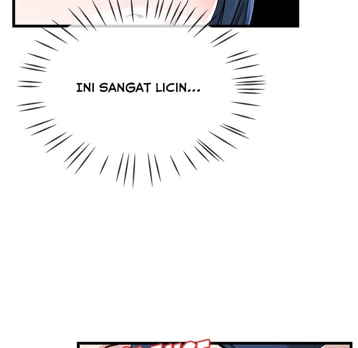 My Memory of You - Chapter 31 65