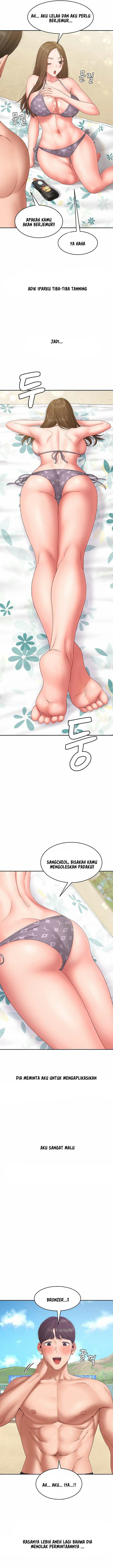 Deviant Diary - Chapter 31 6
