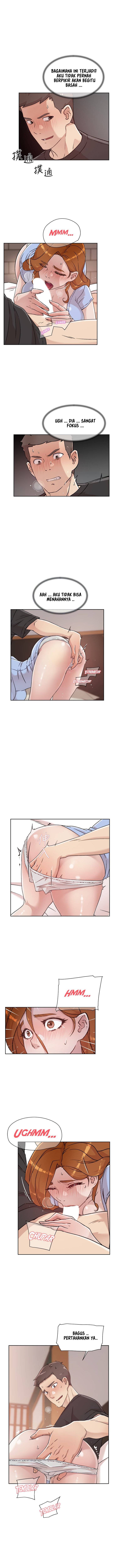 Everything about Best Friend - Chapter 31 5 Everything about Best Friend - Chapter 31 5