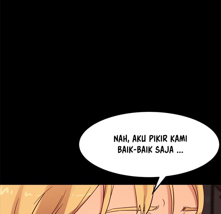 Perfect Roommates - Chapter 31 140