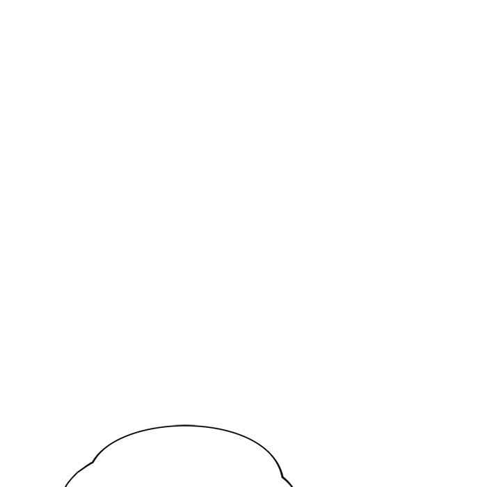 Safe Haven - Chapter 31 132