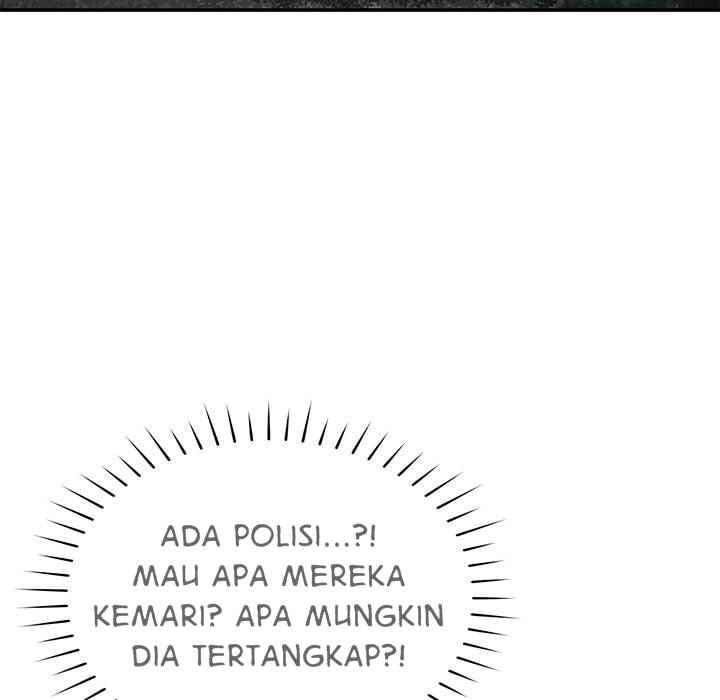 Safe Haven - Chapter 31 165