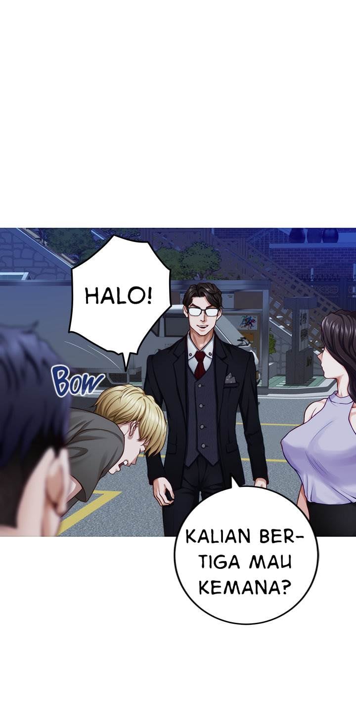 Noona’s Friend - Chapter 31 12 Noona’s Friend - Chapter 31 12