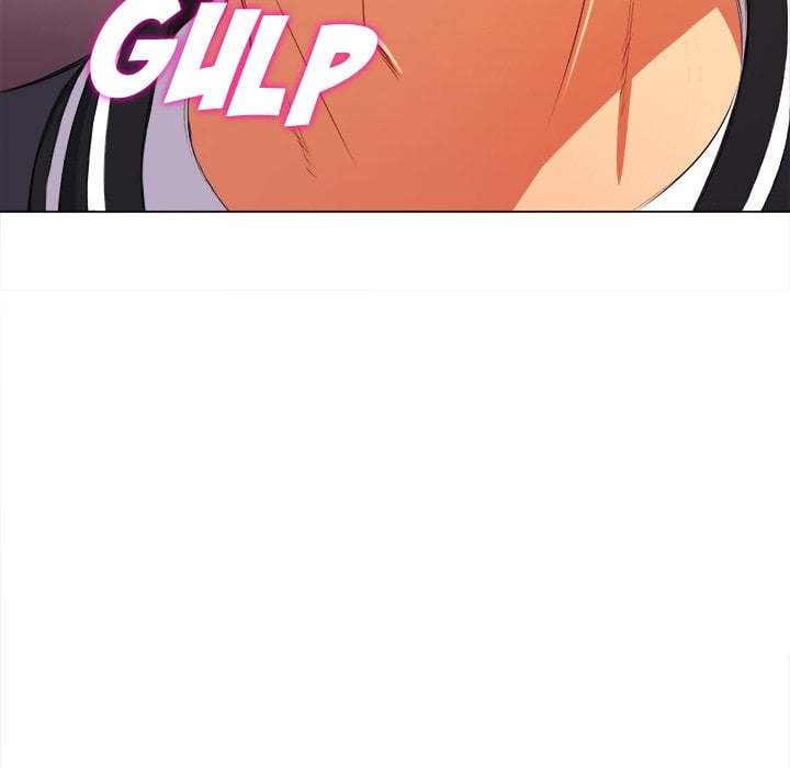 My High School Bully - Chapter 31 141