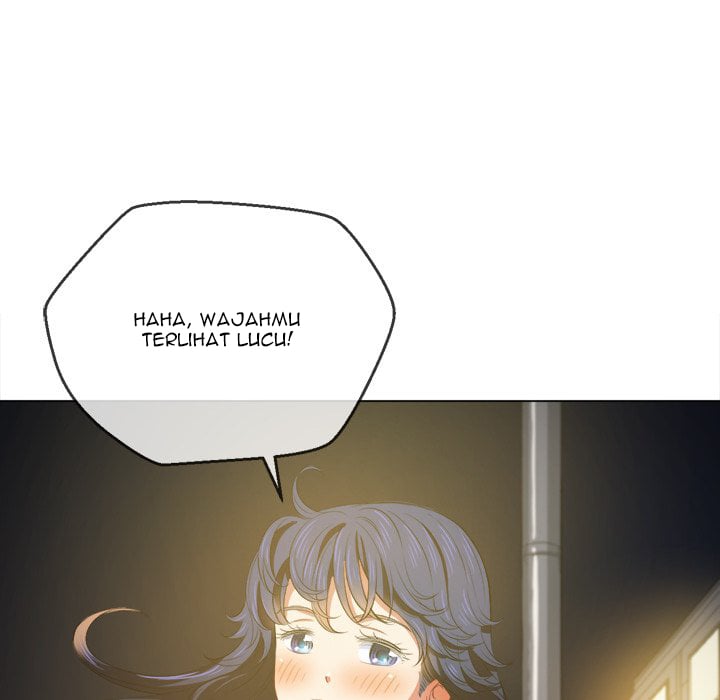 My High School Bully - Chapter 31 54