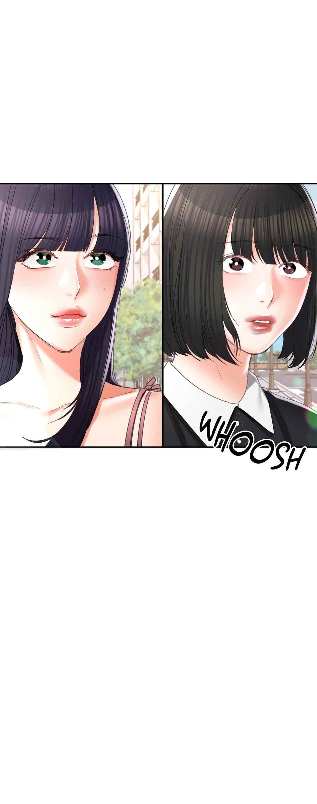 Campus Love - Chapter 31 39