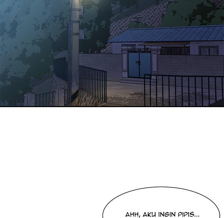 Not One, But Two - Chapter 31 37 Not One, But Two - Chapter 31 37