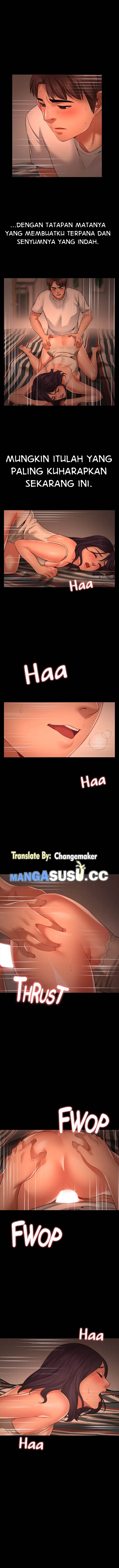 Different Dream - Chapter 31 9