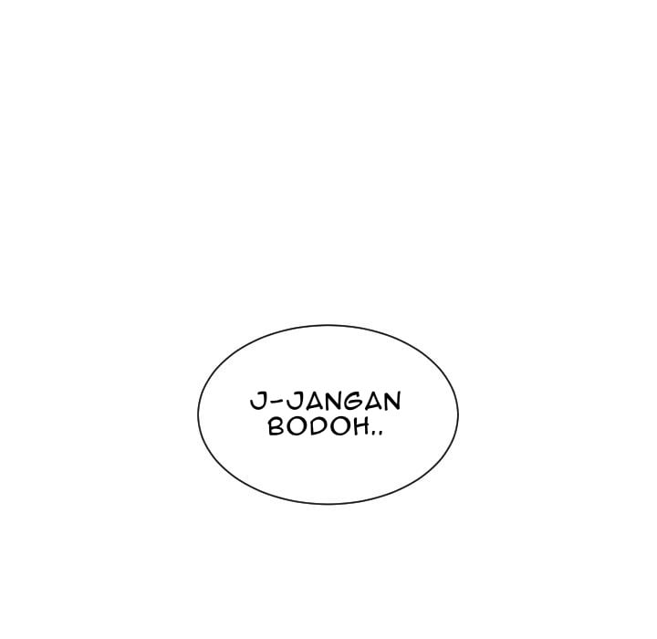 You&#8217;re Not That Special! - Chapter 31 92