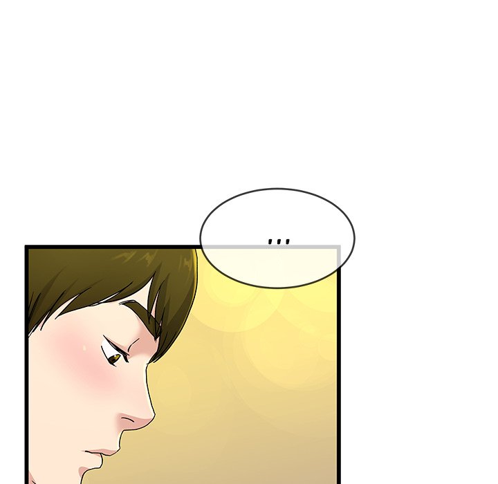 My Memory of You - Chapter 31 96