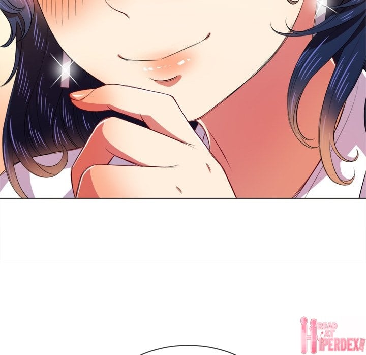 My High School Bully - Chapter 31 47