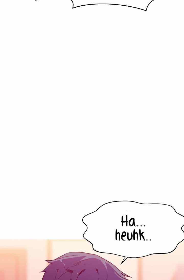 She Has Three Flavors - Chapter 31 77 She Has Three Flavors - Chapter 31 77