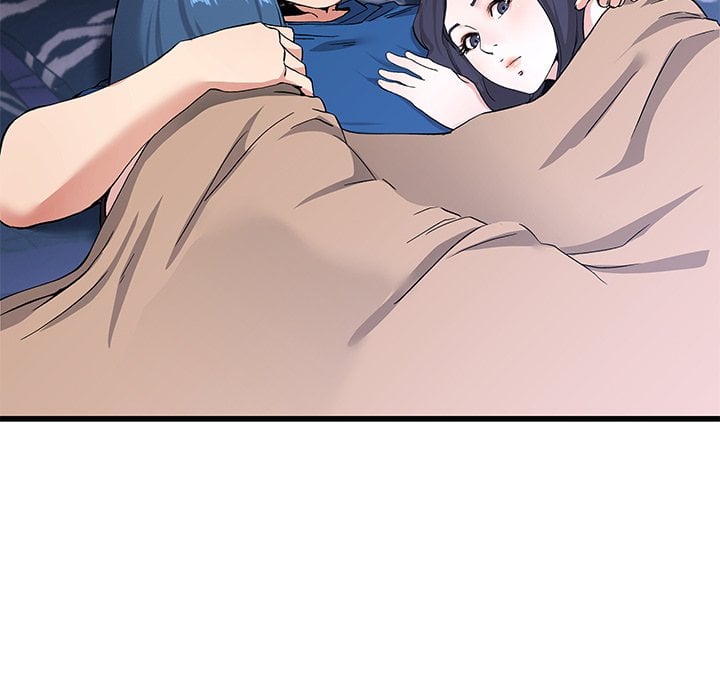 My Memory of You - Chapter 31 10