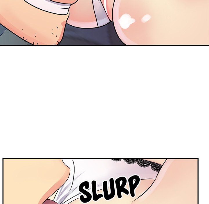 Not One, But Two - Chapter 31 53 Not One, But Two - Chapter 31 53