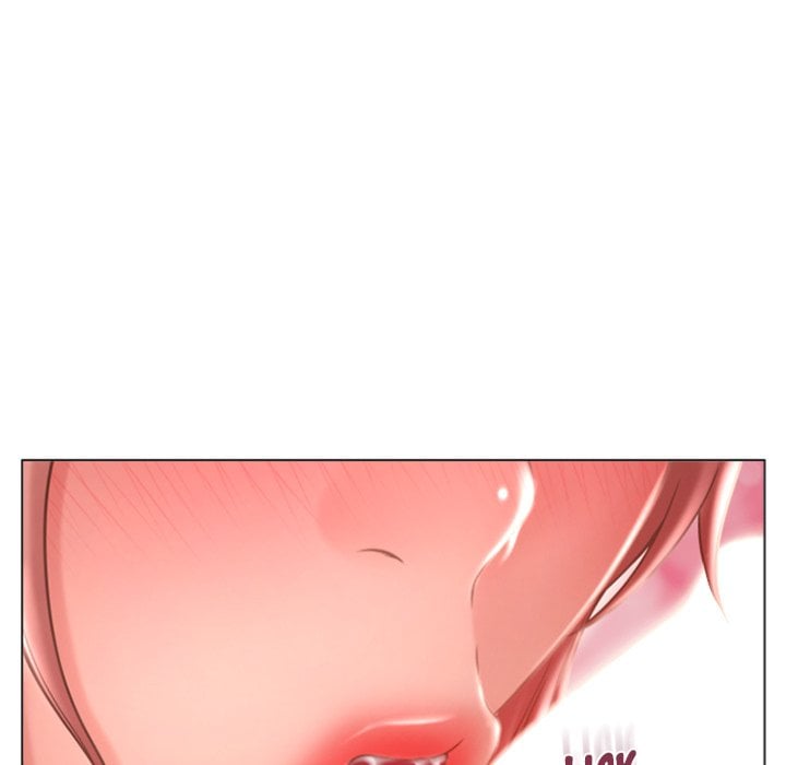 Close, but Far - Chapter 31 57 Close, but Far - Chapter 31 57