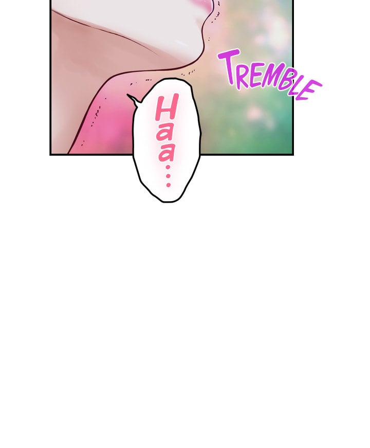 Noona’s Friend - Chapter 31 52 Noona’s Friend - Chapter 31 52