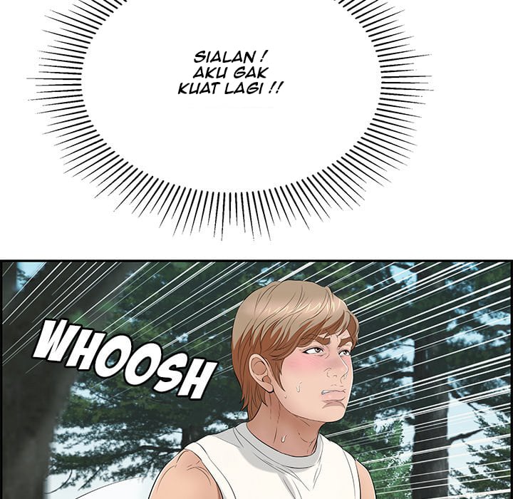 A Killer Woman - Chapter 31 57