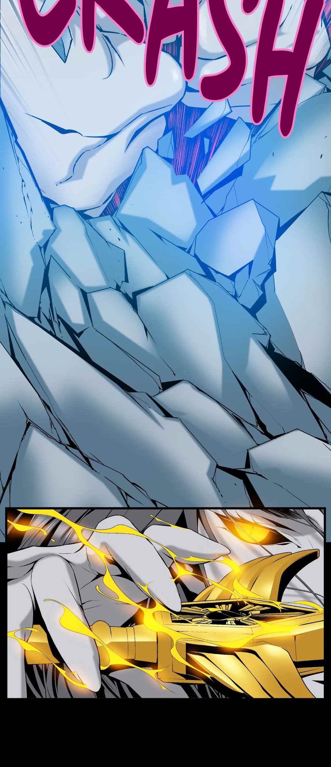 Midnight Taxi - Chapter 31 16
