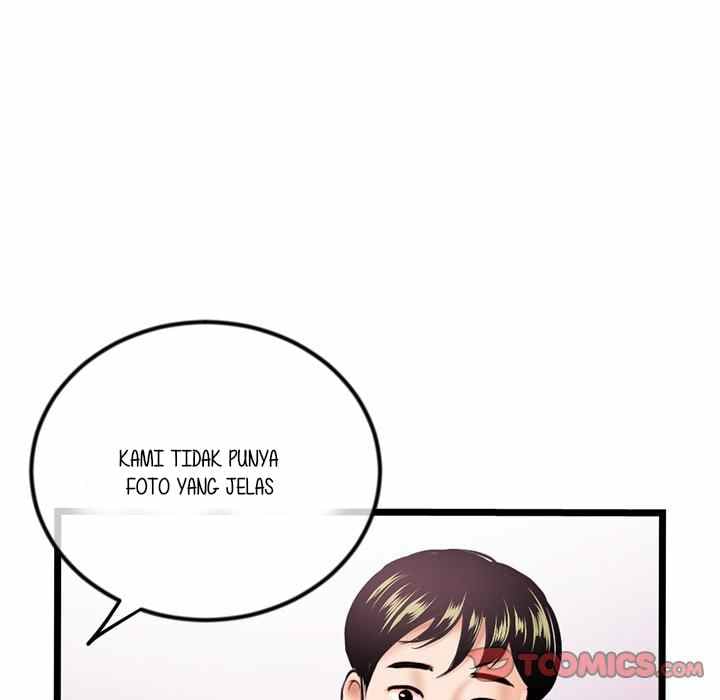 Midnight PC Cafe - Chapter 31 99