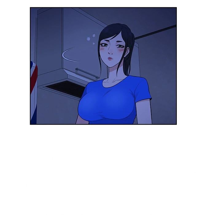 The Stand-up Guy (Dolphin) - Chapter 31 24 The Stand-up Guy (Dolphin) - Chapter 31 24