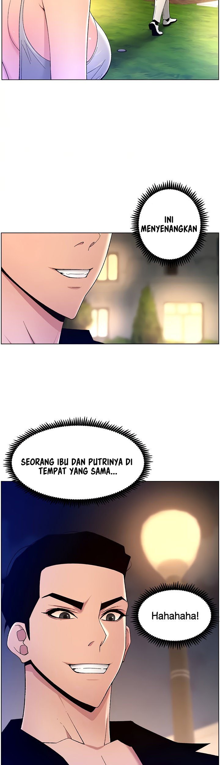 The Night King using App - Chapter 31 17 The Night King using App - Chapter 31 17