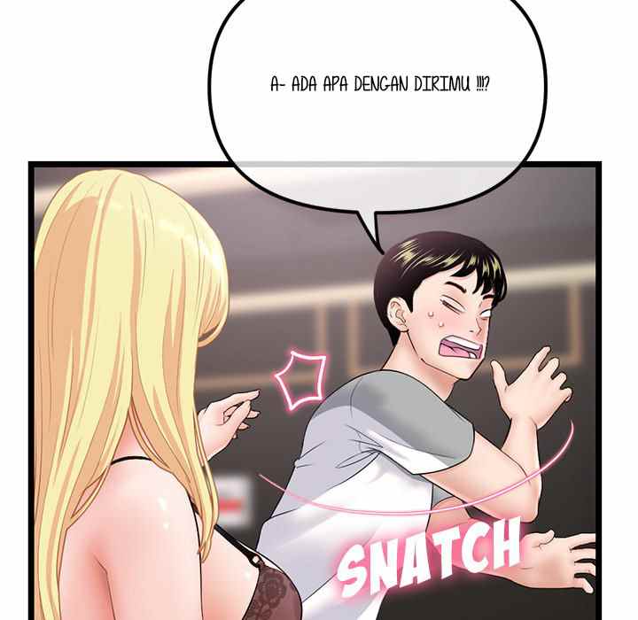 Midnight PC Cafe - Chapter 31 50