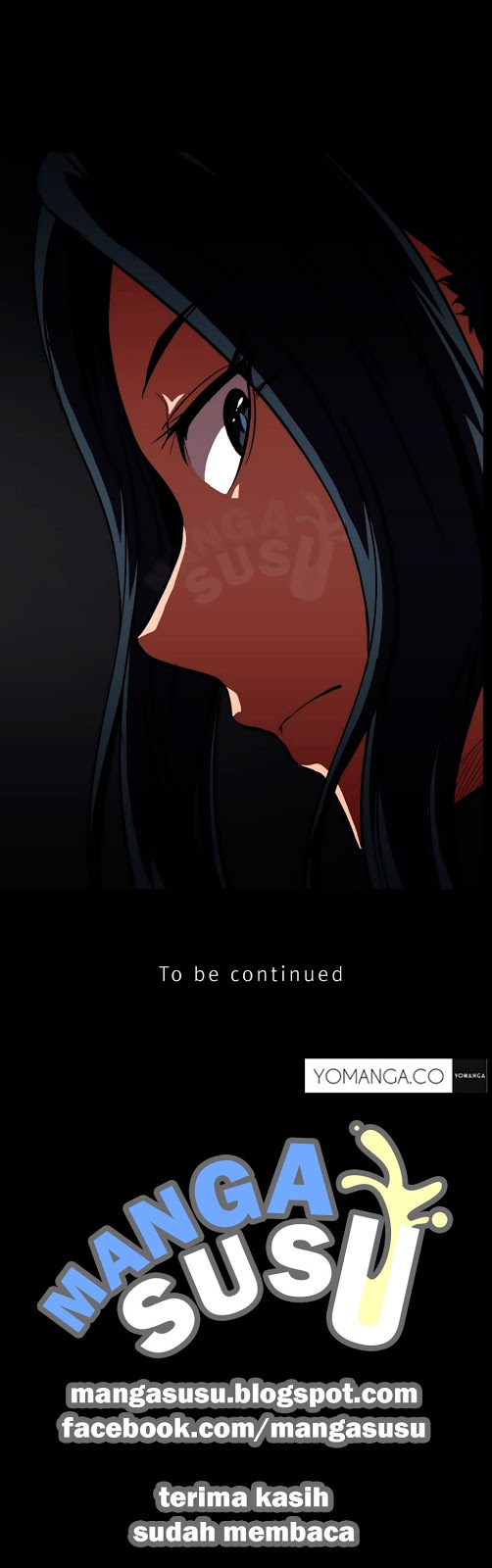 Drug Candy - Chapter 31 30