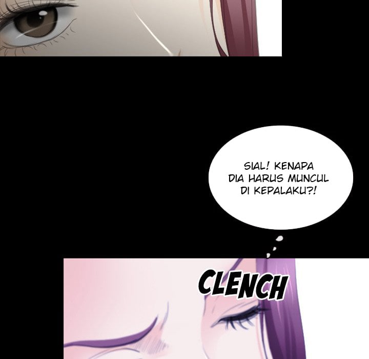 Midsummer Night&#8217;s Dream - Chapter 31 27