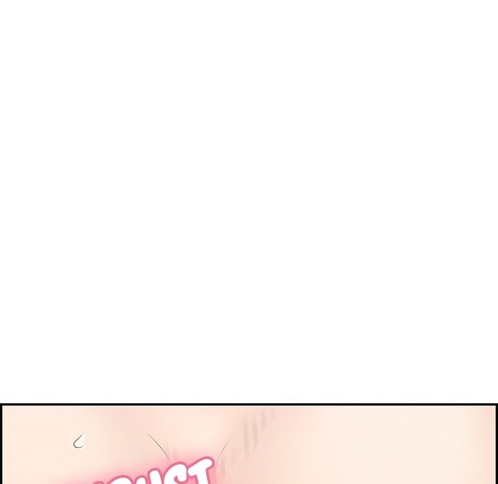 A Killer Woman - Chapter 31 115