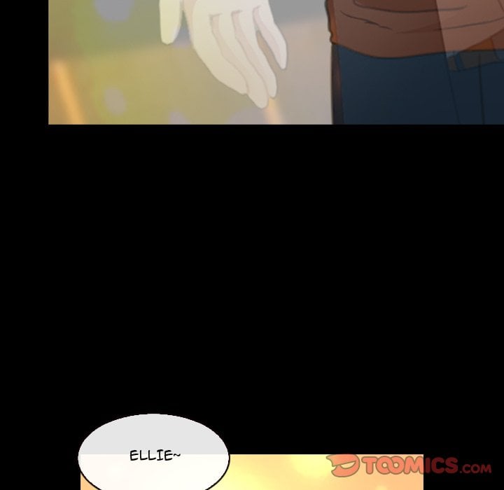 Midsummer Night&#8217;s Dream - Chapter 31 24