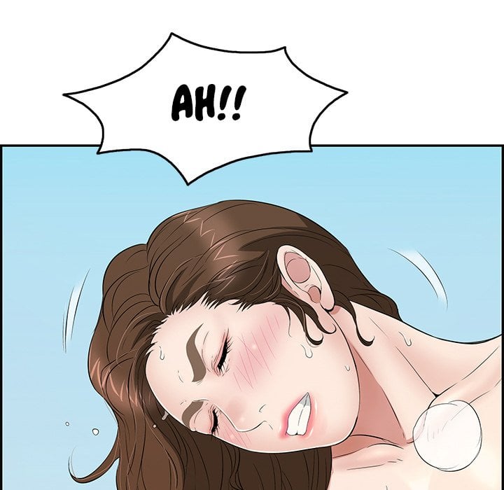 A Killer Woman - Chapter 31 15