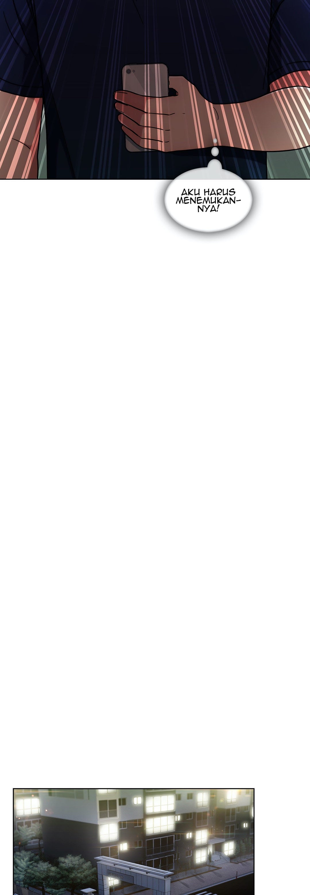 The Stand Up Guy - Chapter 31 34 The Stand Up Guy - Chapter 31 34