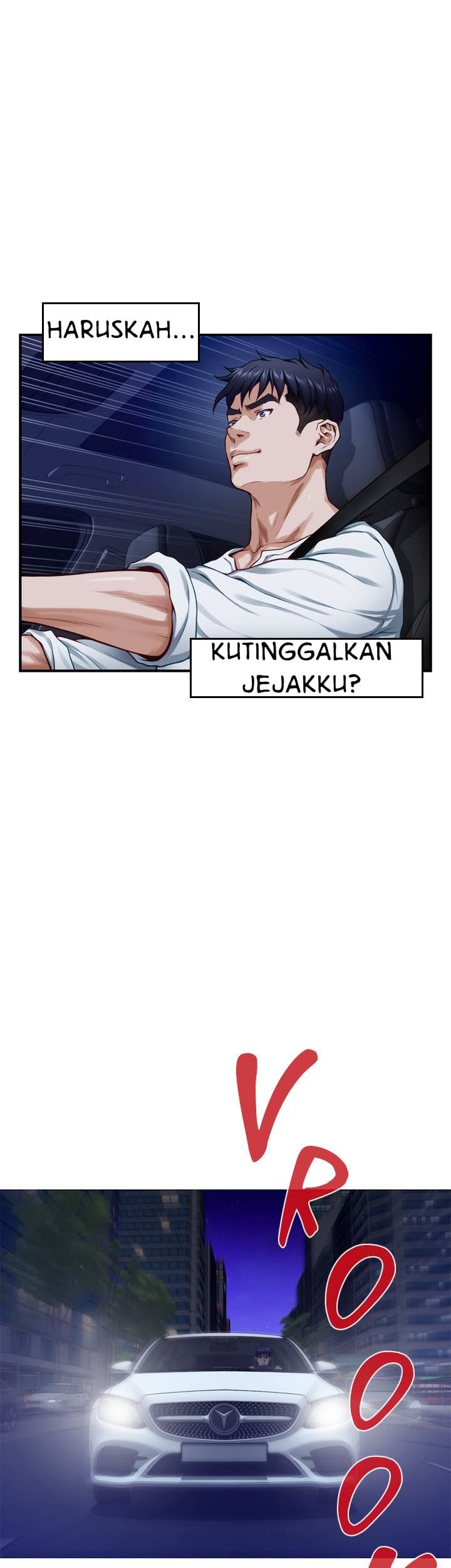 Noona’s Friend - Chapter 31 28 Noona’s Friend - Chapter 31 28