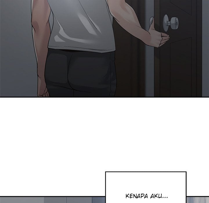 Salamander - Chapter 31 22