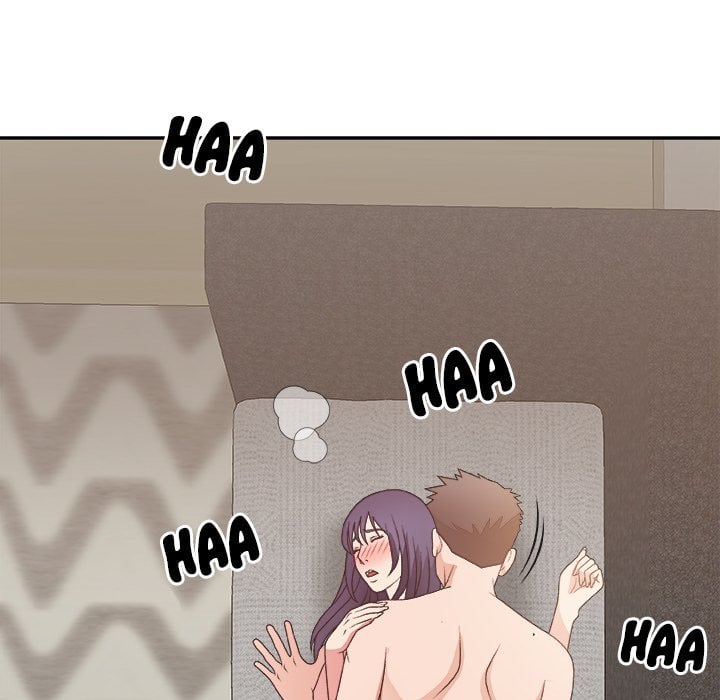 Miss Announcer - Chapter 31 38