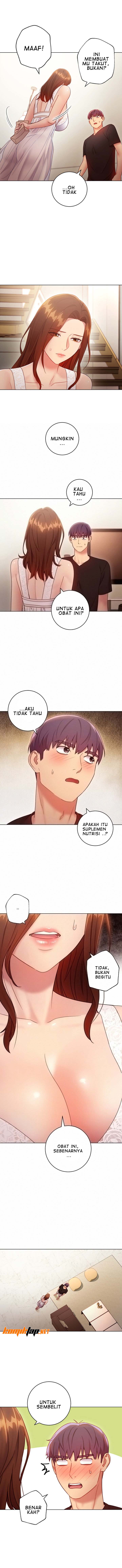 Stepmothers Friends - Chapter 31 3