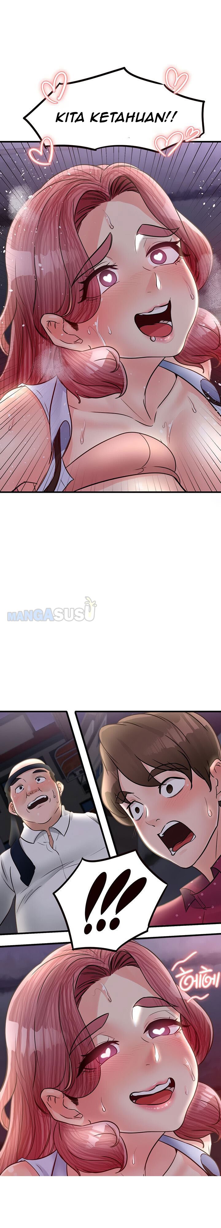 Public Interest - Chapter 31 20