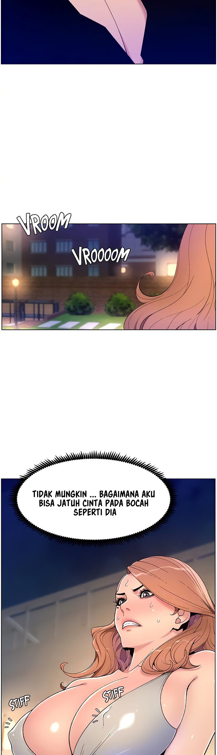 The Night King using App - Chapter 31 18 The Night King using App - Chapter 31 18