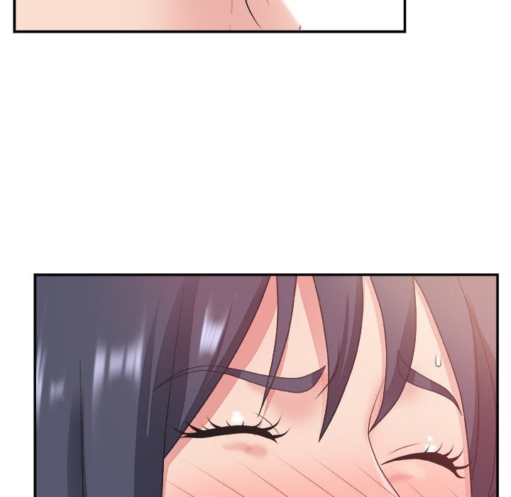 Miss Announcer - Chapter 31 11