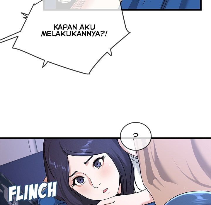 My Memory of You - Chapter 31 47