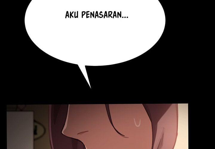 Perfect Roommates - Chapter 31 3
