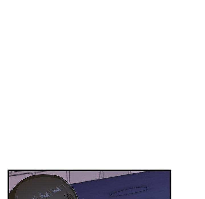 My Memory of You - Chapter 31 74