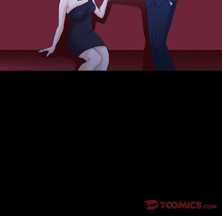 Midsummer Night&#8217;s Dream - Chapter 31 32