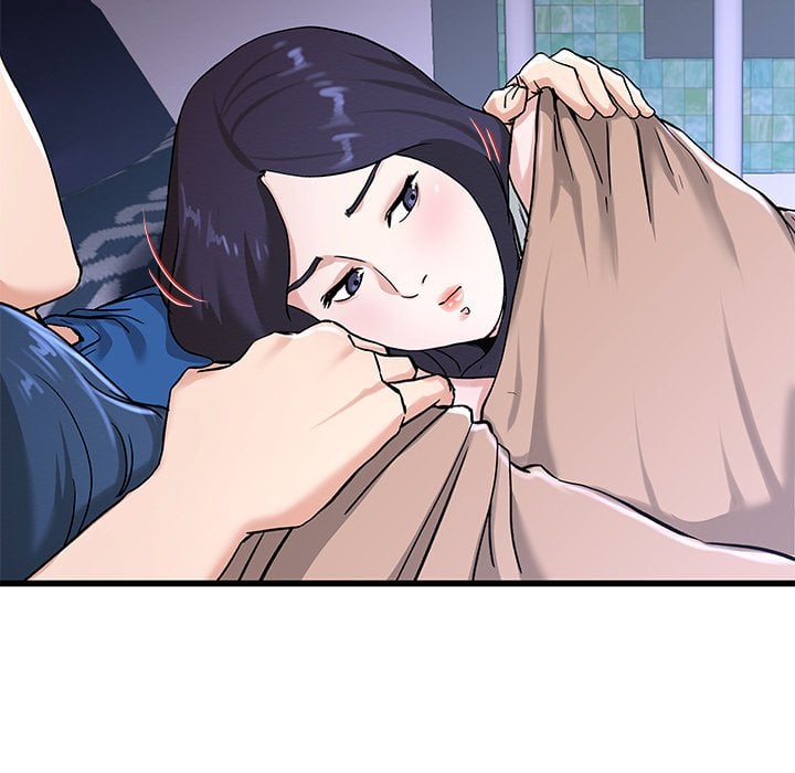 My Memory of You - Chapter 31 59