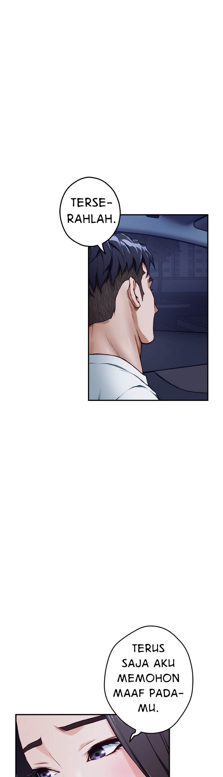 Noona’s Friend - Chapter 31 42 Noona’s Friend - Chapter 31 42