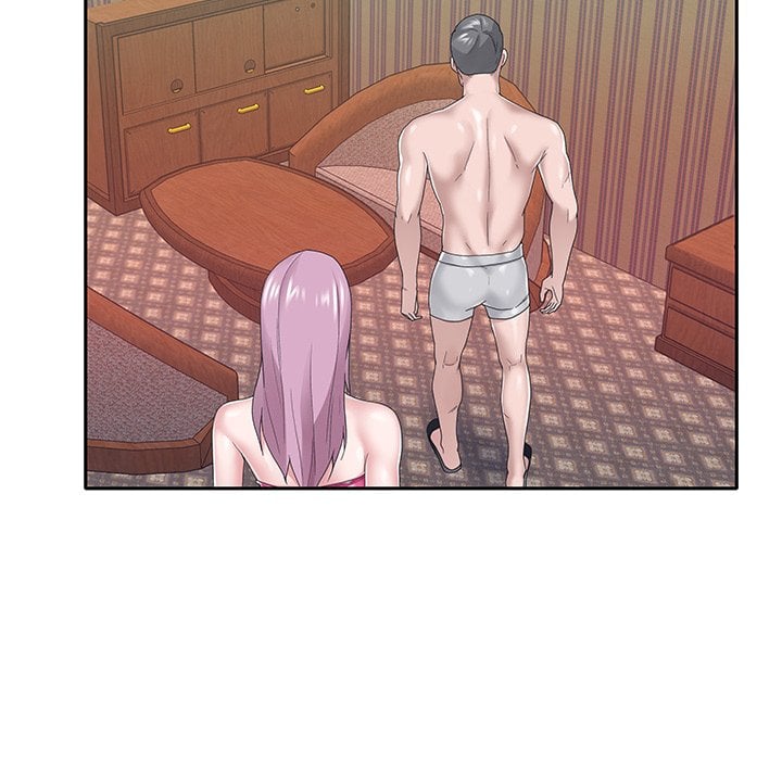 Maid (KOI) - Chapter 31 57 Maid (KOI) - Chapter 31 57