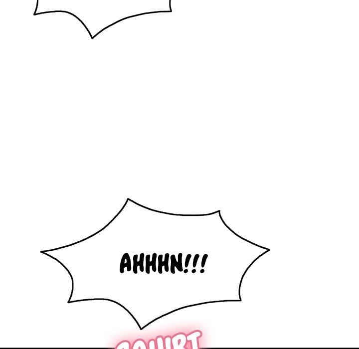 A Killer Woman - Chapter 31 35